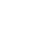 s_ic5_ s_ic5_